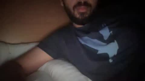 beardeddgenius online show from December 15, 12:28 am