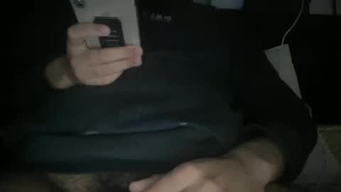 beardeddgenius online show from December 21, 6:14 pm