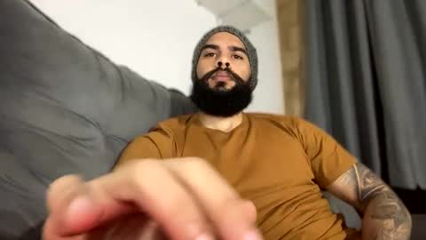 Min online show from September 15, 4:36 am