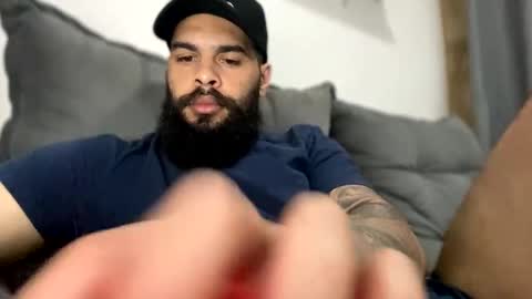 Min online show from October 8, 6:19 am