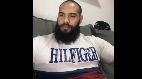 Min online show from November 21, 7:06 am