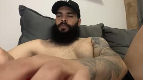 Min online show from February 24, 4:59 am