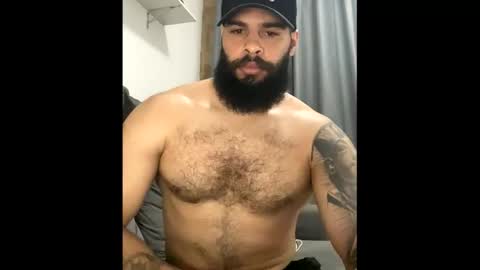 Min online show from October 15, 6:38 am