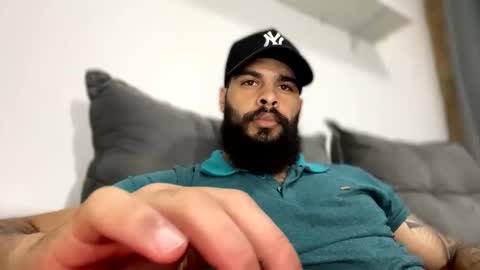 Min online show from October 11, 5:34 am