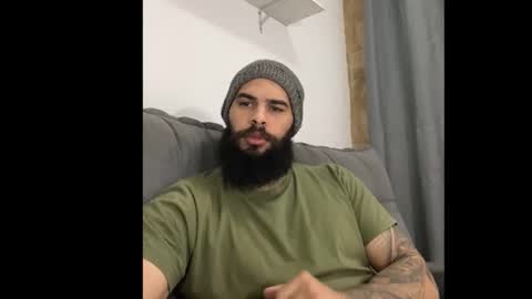 Min online show from November 7, 9:01 am