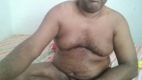 Grizzly   online show from December 1, 9:28 pm