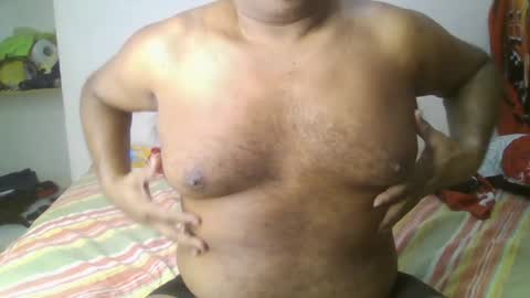 Grizzly   online show from January 28, 2:21 am