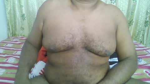 Grizzly   online show from December 15, 7:42 pm