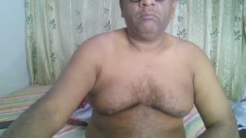 Grizzly   online show from January 24, 4:16 am