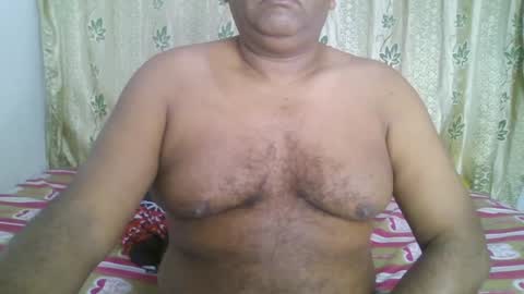 Grizzly   online show from January 11, 2:41 am