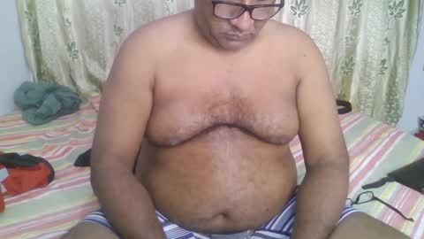 Grizzly   online show from January 21, 2:43 am