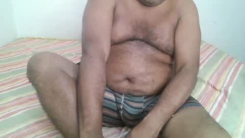 Grizzly   online show from December 2, 2:02 am