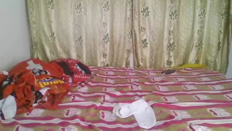 Grizzly   online show from January 11, 11:35 pm