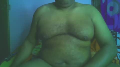 Grizzly   online show from September 23, 1:21 am