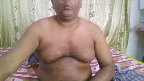 Grizzly   online show from December 14, 2:53 pm