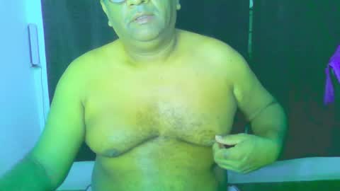 Grizzly   online show from November 17, 8:55 pm