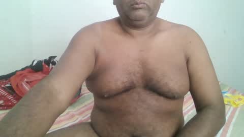 Grizzly   online show from December 1, 6:21 pm