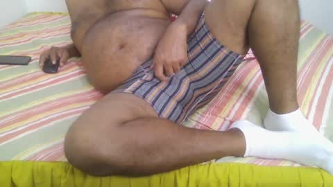 Grizzly   online show from December 2, 5:08 am