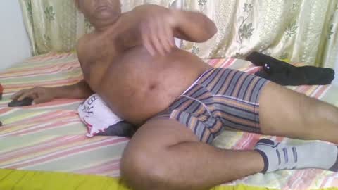 Grizzly   online show from January 23, 3:26 am