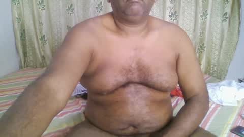 Grizzly   online show from January 24, 5:11 pm