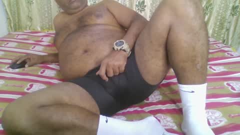 Grizzly   online show from December 15, 3:56 am