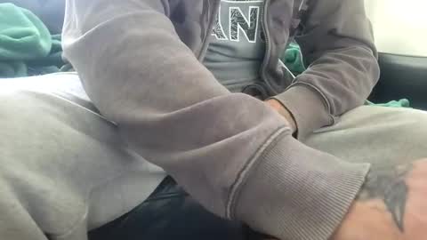 Justforfun online show from May 24, 3:51 pm
