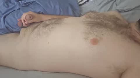 bearsarehot99 online show from November 30, 10:28 pm