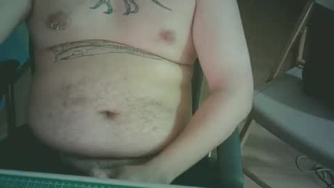 beartsmkr online show from January 13, 5:48 am