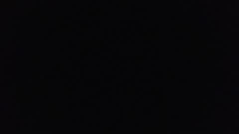 beastax123 online show from November 4, 7:04 pm