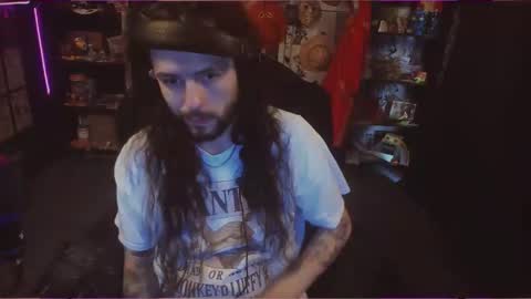 beast bxy online show from November 12, 10:45 pm