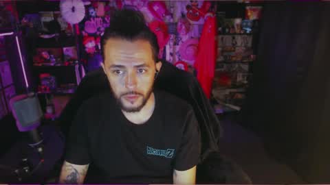 beast bxy online show from September 26, 7:49 am