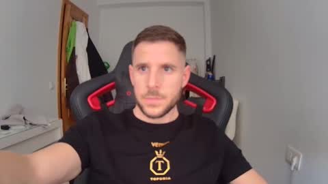 beastcumcam online show from March 20, 3:17 pm