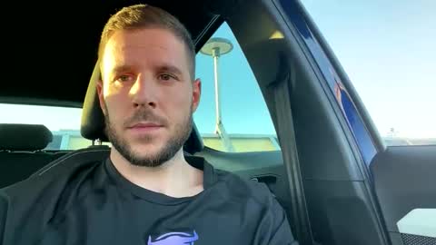 beastcumcam online show from October 23, 5:03 pm