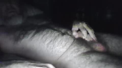 beastiejam2000 online show from January 11, 12:07 pm