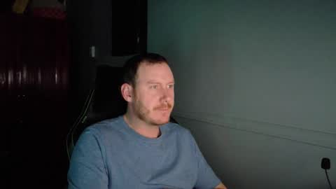 beastyboyxx online show from April 19, 5:52 am