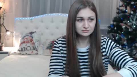 beataangel online show from January 14, 7:38 am