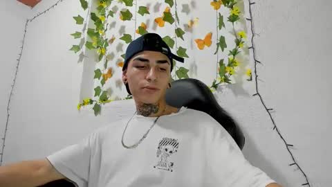 beatandtalk online show from December 2, 5:22 pm