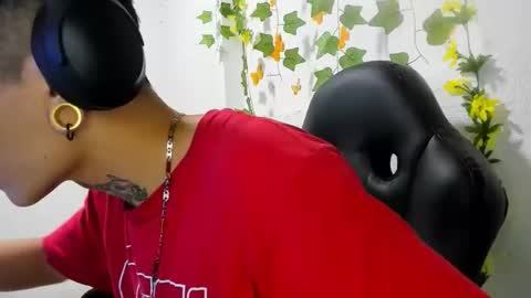 beatandtalk online show from December 14, 9:10 pm