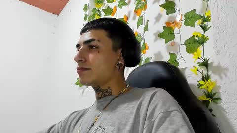 beatandtalk online show from December 16, 8:04 pm