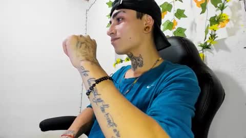 beatandtalk online show from December 3, 5:24 pm