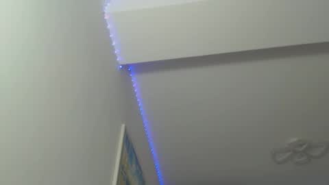 beatixxxandliam online show from January 5, 10:08 pm
