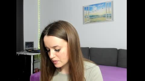beatixxxandliam online show from December 8, 10:14 pm