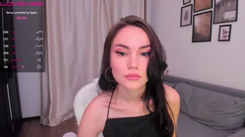 Bzzz Bea online show from December 11, 7:57 pm