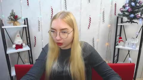 BeatriceFlyy online show from January 12, 9:08 am