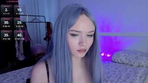 My name is Beatrice Like my broadcast pls 3 online show from May 23, 9:27 am