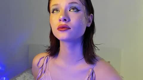 My name is Beatrice Like my broadcast pls 3 online show from February 17, 11:31 am