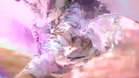 Snapshot of beatricetender chatting on September 10, 7:26 pm BeatriceTender online show from September 10, 7:26 pm