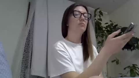 Snapshot of beatricetender chatting on March 9, 9:03 pm BeatriceTender online show from March 9, 9:03 pm