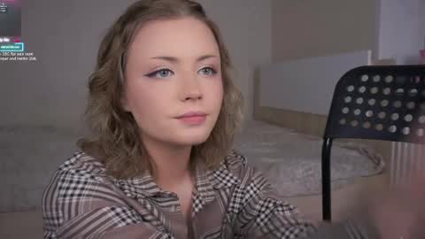 Beatrice online show from March 18, 3:18 pm