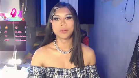 beatrix022 online show from May 12, 9:46 pm